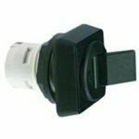 RAFI Rafix 16 Toggle Switch 1.30.075.001/0104